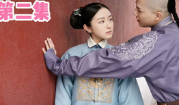 古代穿越到现代电视剧,古代英雄在现代的奇幻冒险