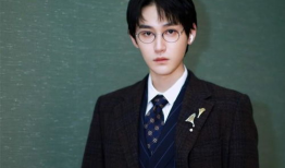 默读 电视剧演员表,实力派演员阵容，演绎悬疑推理传奇