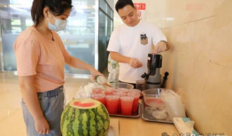 辉县吃瓜最新事件爆料,揭秘背后真相与争议