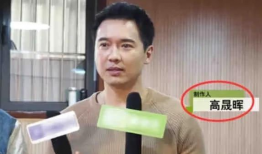 娱乐圈吃瓜爆料最新真实,当红明星背后的惊人真相