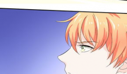 看黄动漫,揭秘黄动漫的隐秘面纱