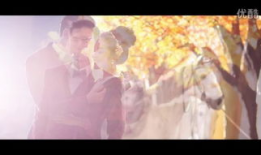 幸福花园动漫免费观看,免费畅享动漫盛宴