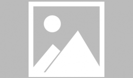 五彩戏娃电视剧20集