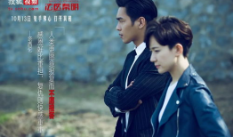 有没有好看的电视剧,盘点近期热门，不容错过的精彩电视剧