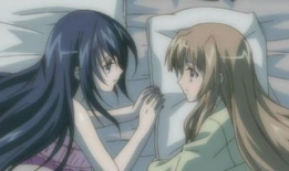 大尺度男同动漫,探索大尺度男同动漫的奇幻世界