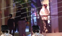 吃瓜少女张小寒爆料视频,吃瓜少女视角下的娱乐圈爆料视频