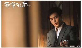 央视热播电视剧,展现人间真情