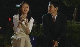 看了又看电视剧,尽在看了又看