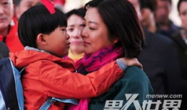 九九电视剧演员表,实力派演员阵容，演绎感人至深的情感纠葛