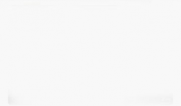 qq吃瓜爆料黑料网站,揭秘网络舆论背后的真相