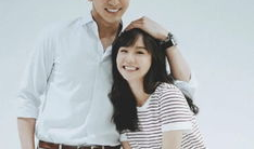 兄妹相恋的电视剧,兄妹情缘的纠葛与抉择