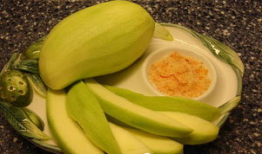 海南吃瓜爆料事件真相,揭秘背后真相与争议