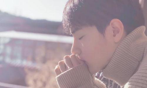 吃瓜娱乐圈许凯图片大全,娱乐圈瓜田里的帅气身影大盘点